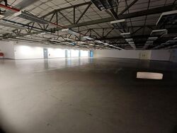 Loyang Valley (D17), Factory #496260731